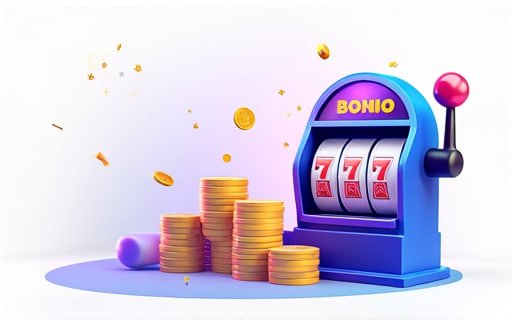 winvn88