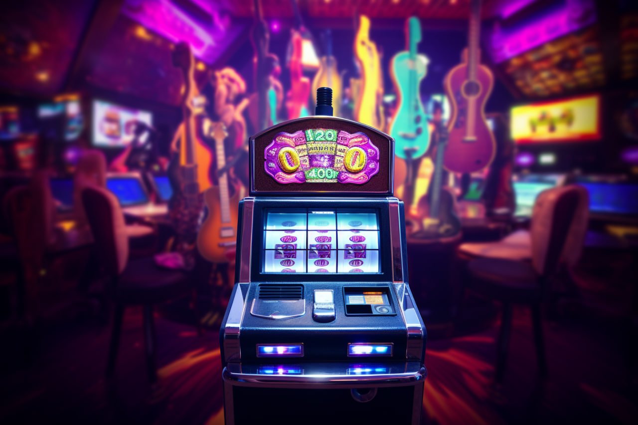 winvn88