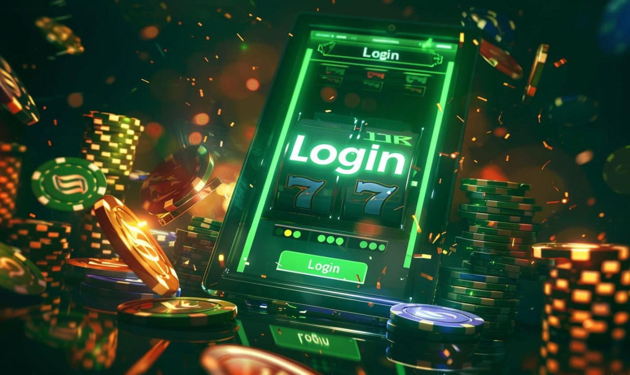 winvn88