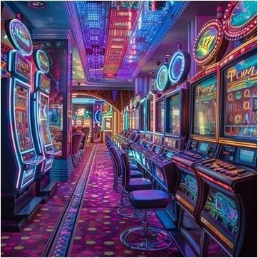 winvn88