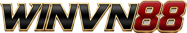winvn88